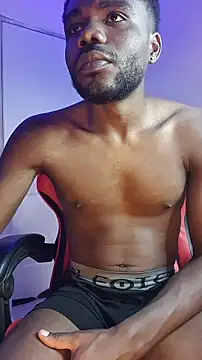 Snapshot of Suamyst_25 chatting on 04.19.26 Suamyst 25 online show from 04.19.26