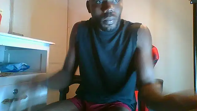 Snapshot of Suamyst_25 chatting on 05.16.26 Suamyst 25 online show from 05.16.26