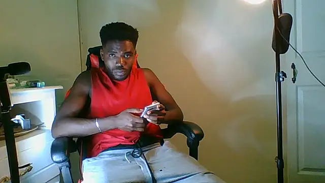 Snapshot of Suamyst_25 chatting on 05.24.26 Suamyst 25 online show from 05.24.26