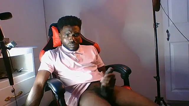 Snapshot of Suamyst_25 chatting on 05.29.26 Suamyst 25 online show from 05.29.26