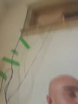 Snapshot of BulbasaurIsmettv chatting on 11.03.25 BulbasaurIsmettv online show from 11.03.25