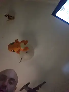 Snapshot of BulbasaurIsmettv chatting on 11.09.25 BulbasaurIsmettv online show from 11.09.25