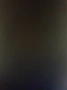 Snapshot of BulbasaurIsmettv chatting on 11.11.25 BulbasaurIsmettv online show from 11.11.25