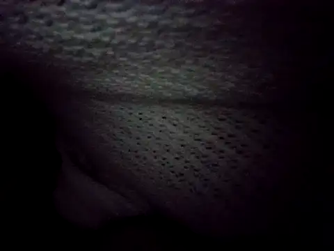 Snapshot of BulbasaurIsmettv chatting on 12.03.25 BulbasaurIsmettv online show from 12.03.25