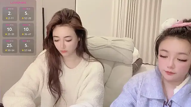 Follyise online show from 12.22.25