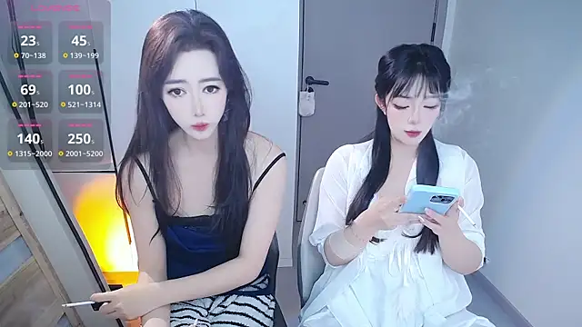 Follyise online show from 03.06.26