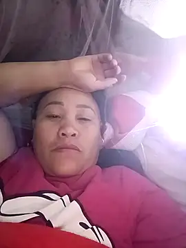 chich-bong online show from 11.21.25