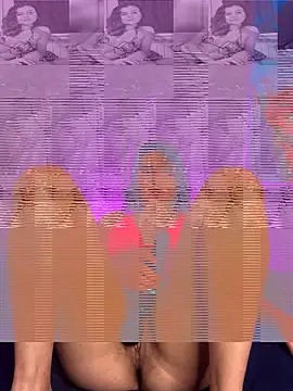 chich-bong online show from 11.23.25