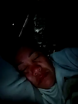 chich-bong online show from 12.13.25