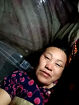 chich-bong online show from 12.14.25