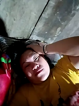 chich-bong online show from 12.16.25