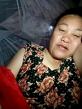 chich-bong online show from 12.23.25