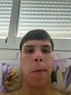 lucaaa 01 online show from 03.02.26