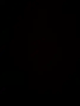 LunaKissing online show from 02.10.26