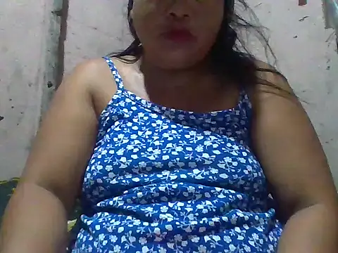 Snapshot of xxmysweetpinayy69 chatting on 01.12.26 xxmysweetpinayy69 online show from 01.12.26