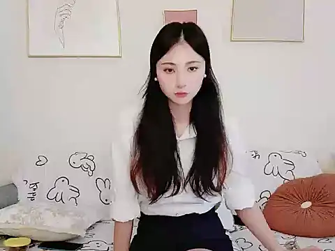 Snapshot of yuyan3929 chatting on 10.25.25 yuyan3929 online show from 10.25.25