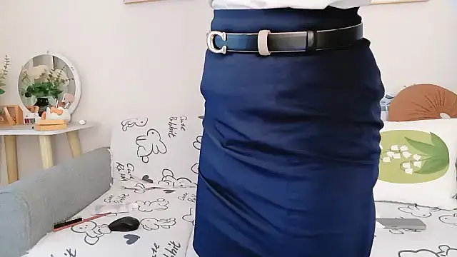 Snapshot of yuyan3929 chatting on 11.16.25 yuyan3929 online show from 11.16.25