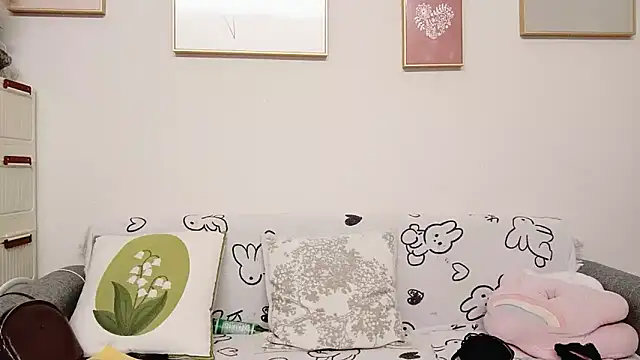 Snapshot of yuyan3929 chatting on 04.14.26 yuyan3929 online show from 04.14.26