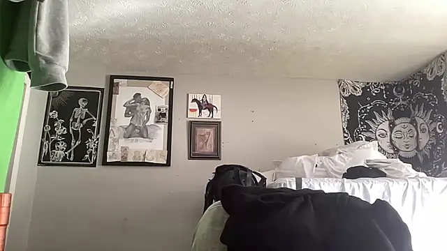 Snapshot of OnGodV1Ooutta10 chatting on 11.08.25 OnGodV1Ooutta10 online show from 11.08.25