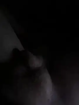 PiratingAqua online show from 02.28.26