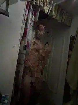 PiratingAqua online show from 04.02.26