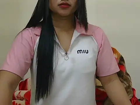 Snapshot of crazy_witch chatting on 12.17.25 crazy witch online show from 12.17.25