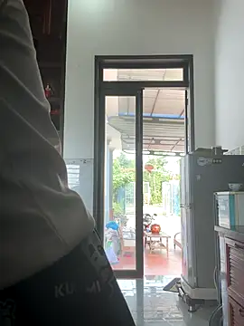 Emily-y online show from 12.01.25