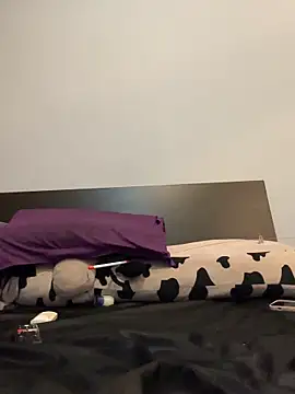 Emily-y online show from 01.17.26