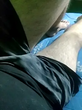 Morbosnif online show from 02.03.26