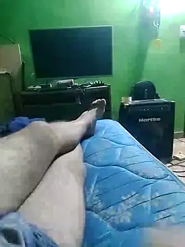 Morbosnif online show from 02.07.26