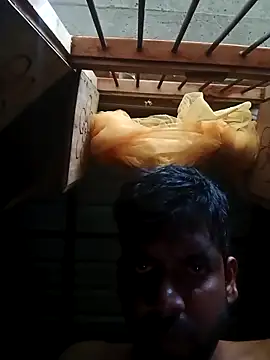 Snapshot of Rekha-8145 chatting on 10.22.25 Rekha-8145 online show from 10.22.25