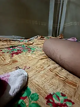 Snapshot of Rekha-8145 chatting on 10.25.25 Rekha-8145 online show from 10.25.25