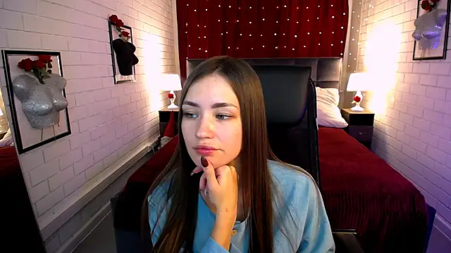 lollyrais online show from 11.12.25