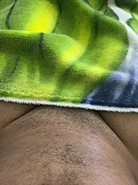 theboy sex69 online show from 04.11.26