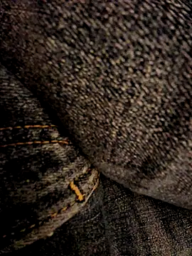 Blackdickjolly online show from 11.03.25