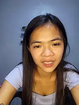 Ursexy pinay skinnyxx online show from 11.03.25