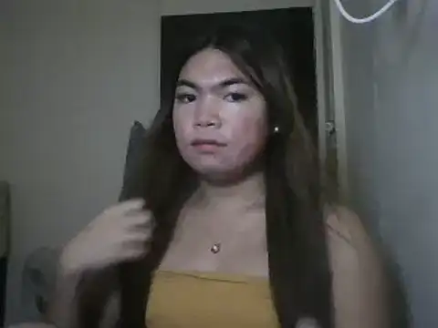 lover fox8 online show from 04.29.26