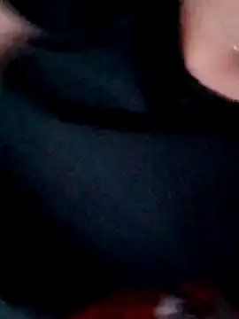 Snapshot of Fucksquirt2k chatting on 10.26.25 Fucksquirt2k online show from 10.26.25