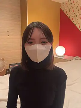 Snapshot of eimi_temptation2 chatting on 11.07.25 eimi temptation2 online show from 11.07.25