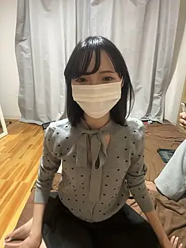 Snapshot of eimi_temptation2 chatting on 11.09.25 eimi temptation2 online show from 11.09.25