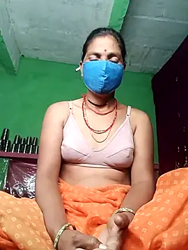 QRAN YELESA online show from 10.27.25