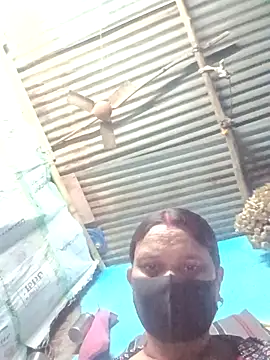 QRAN YELESA online show from 10.30.25