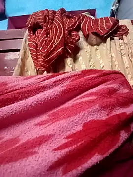 QRAN YELESA online show from 10.31.25