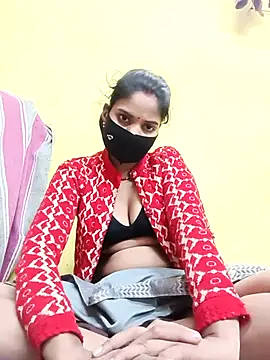 Snapshot of Shreya-750 chatting on 11.16.25 Shreya-750 online show from 11.16.25