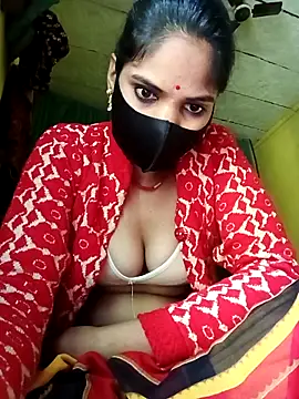 Snapshot of Shreya-750 chatting on 11.19.25 Shreya-750 online show from 11.19.25