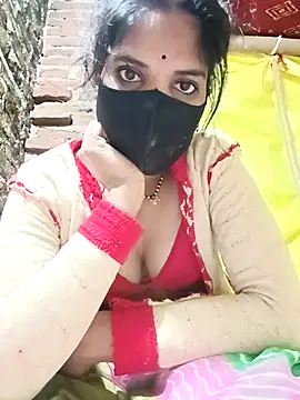 Snapshot of Shreya-750 chatting on 12.18.25 Shreya-750 online show from 12.18.25