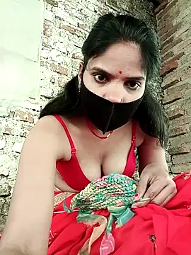 Shreya-750 online show from 02.12.26