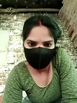 Shreya-750 online show from 02.17.26