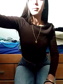 Snapshot of cotoncandyy chatting on 11.27.25 cotoncandyy online show from 11.27.25