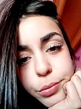 Snapshot of cotoncandyy chatting on 12.14.25 cotoncandyy online show from 12.14.25